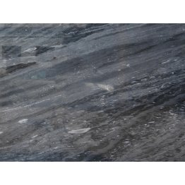 Мармур Grey Hurricane